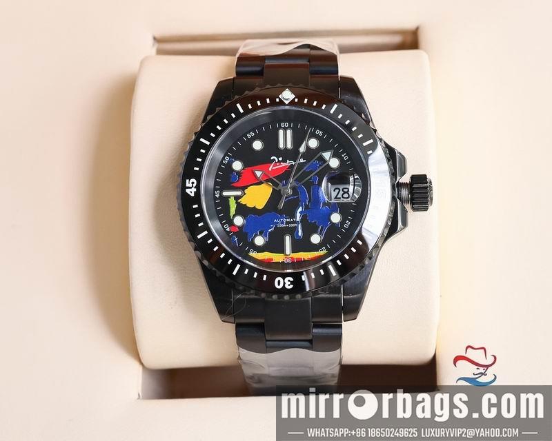 Replica Rolex 40mm 072482