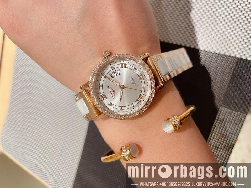 Replica Longines 30X8mm 082929