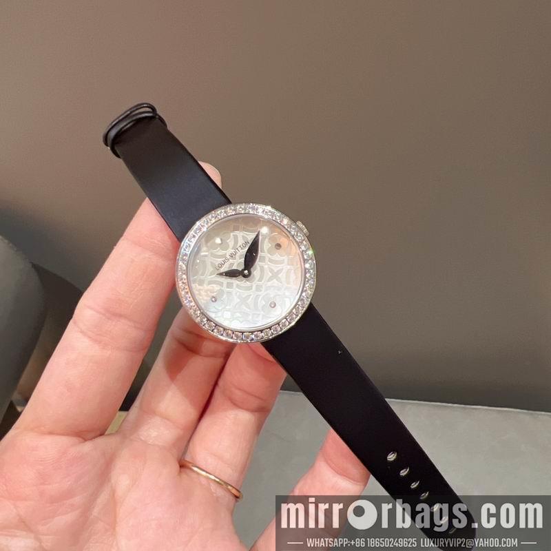 Replica LV 30X11mm 081611