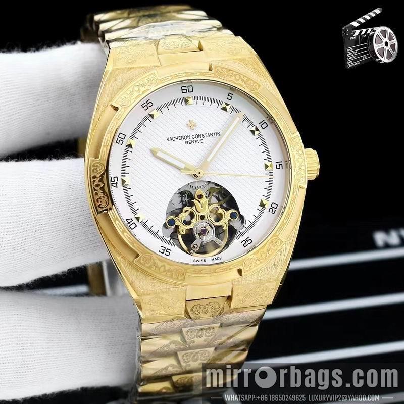 Replica Vacheron Constantin 43X12mm 082380