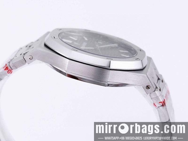 Replica AP 41mm 110925