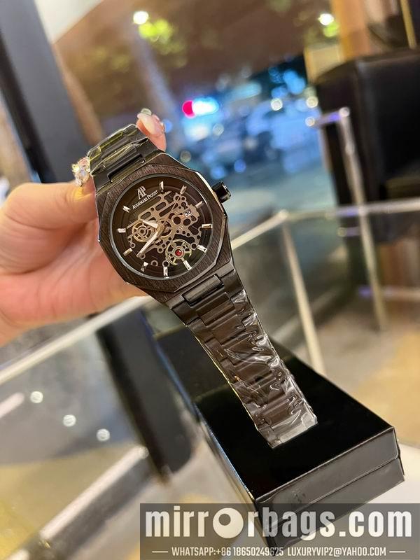 Replica AP 42X12mm 082902