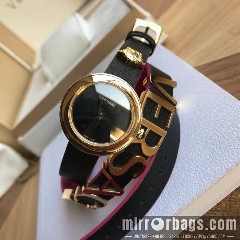 Replica Versace 30mm 0823112