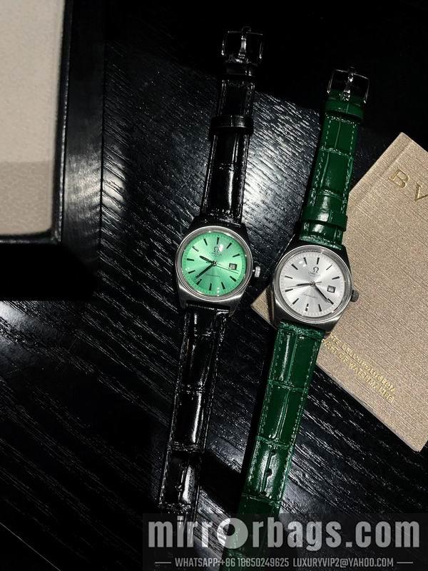 Replica Omega watch 102234