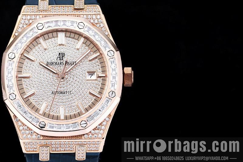 Replica AP 40X10mm 083185