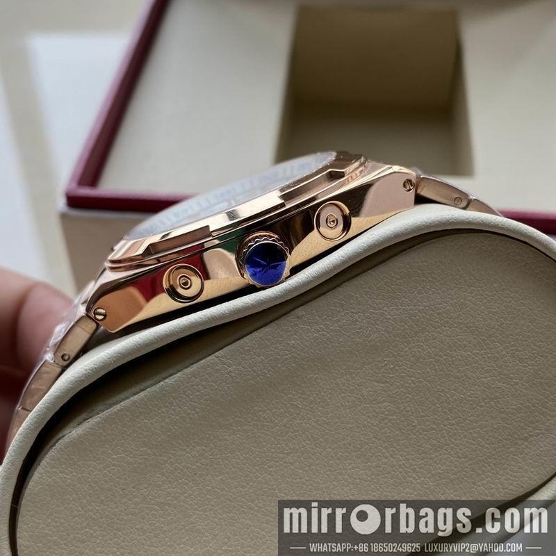 Replica Vacheron Constantin  watch 102397