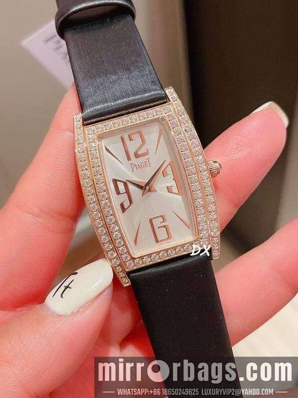Replica Piaget 27x38mm 2nms57