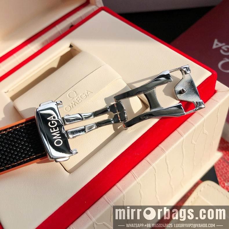 Replica Omega men watch 110419