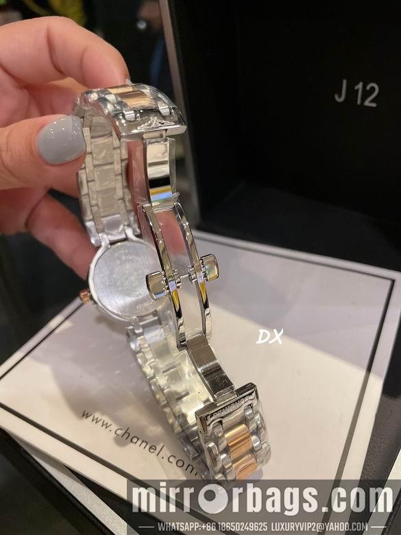 Replica Longines 30.5mm 12nms80