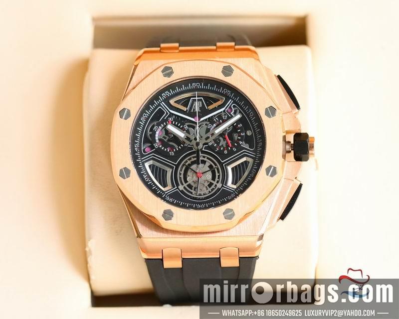 Replica AP 42X10mm 112058