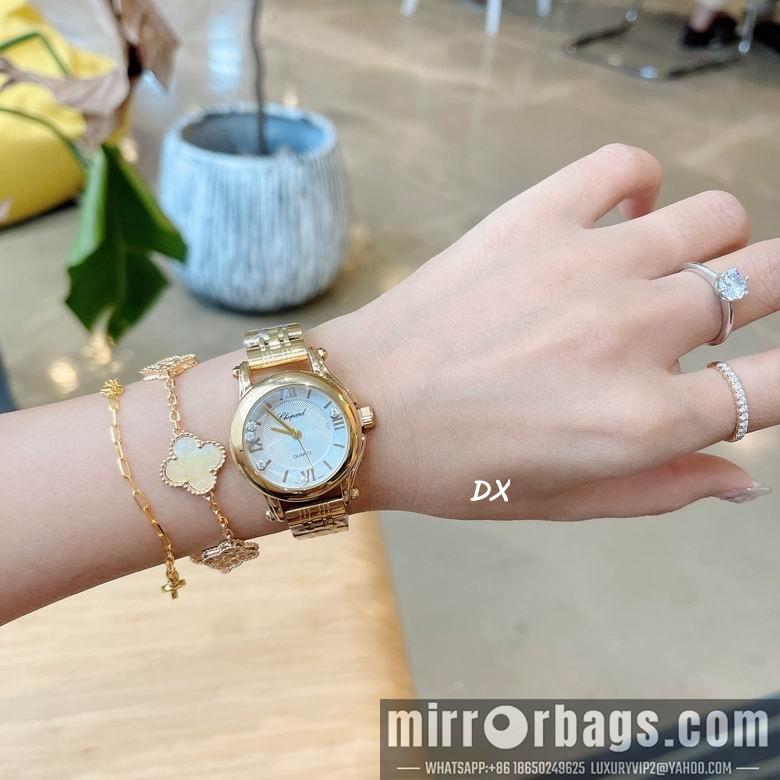 Replica Chopard 2nms62