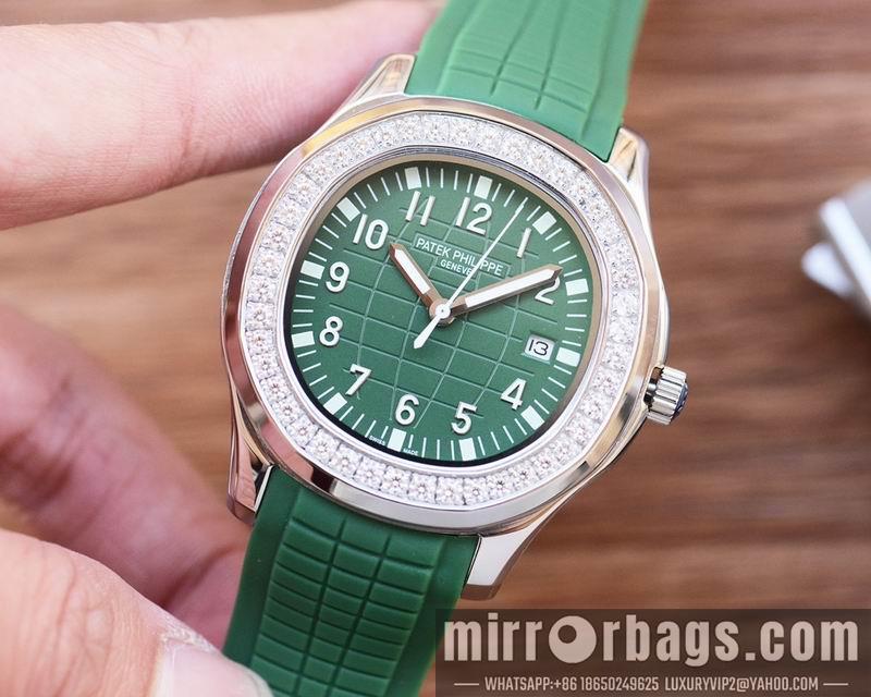 Replica Patek Philippe watch 0413133