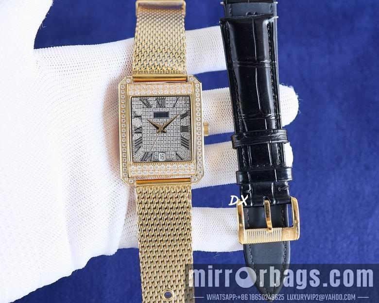 Replica Piaget 31x41mm 1nms102