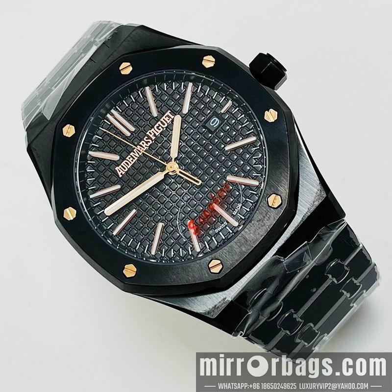 Replica AP 42.1X12.1mm 082702