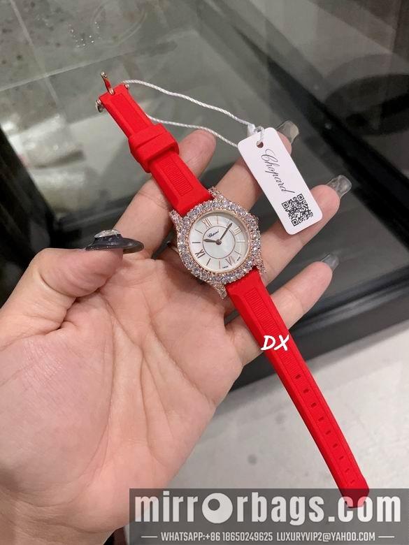 Replica Chopard 11nms74