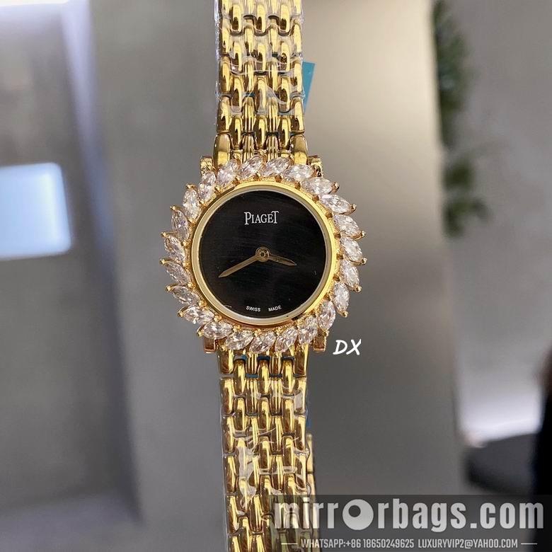 Replica Piaget 31x7.8mm 11nms99