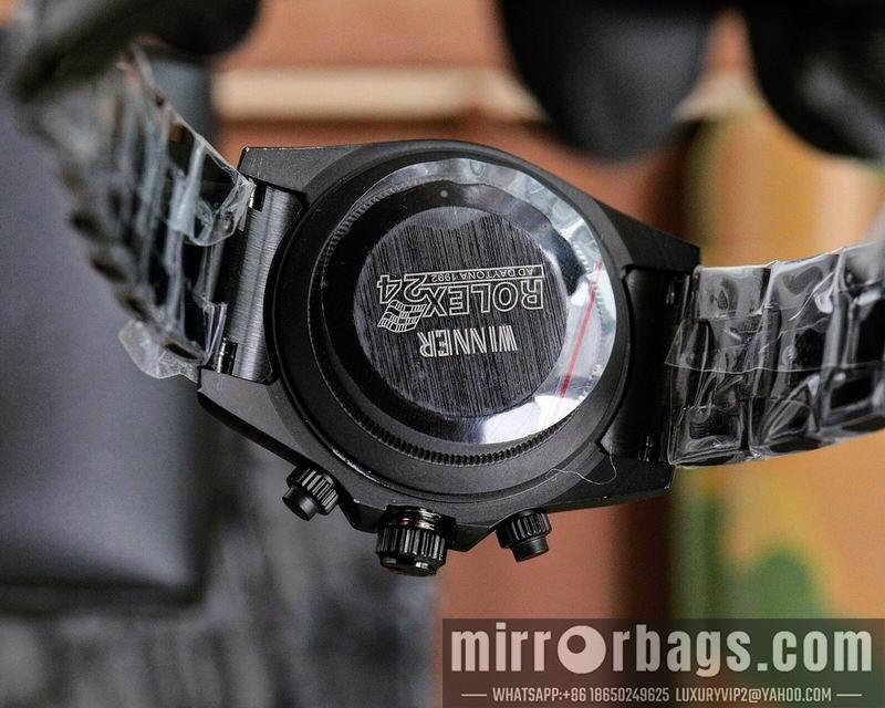 Replica Rolex 40mm 090955