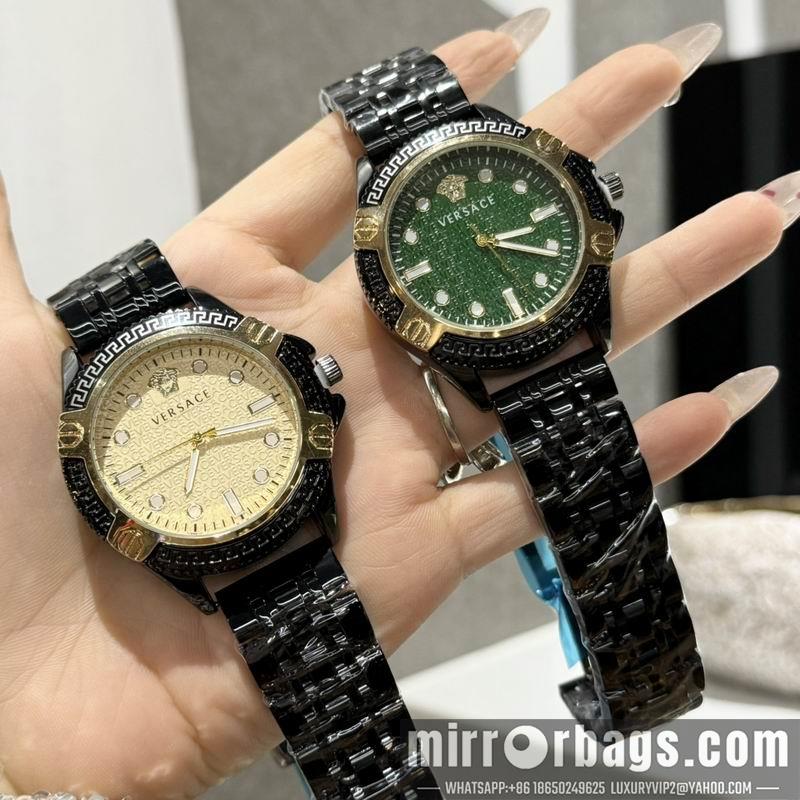 Replica Versace 36mm 110168