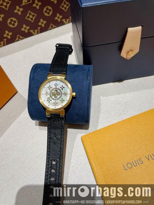 Replica LV 34mm 102269