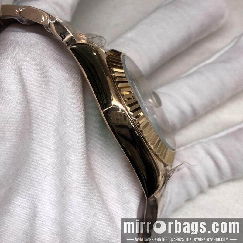 Replica Rolex 40mm 050790