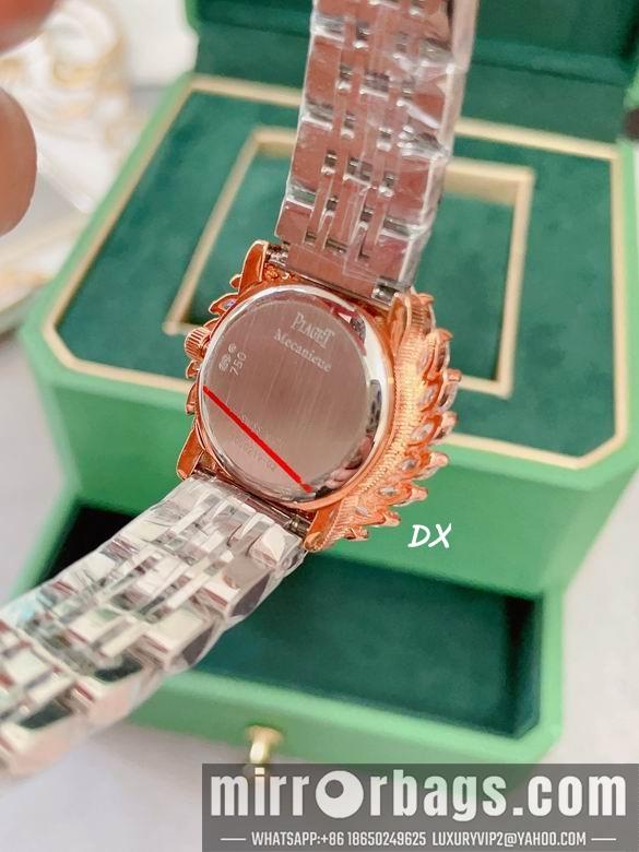 Replica Piaget 31x7.8mm 10nms91