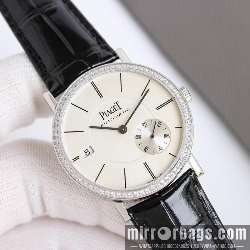 Replica Piaget 40mm 041310