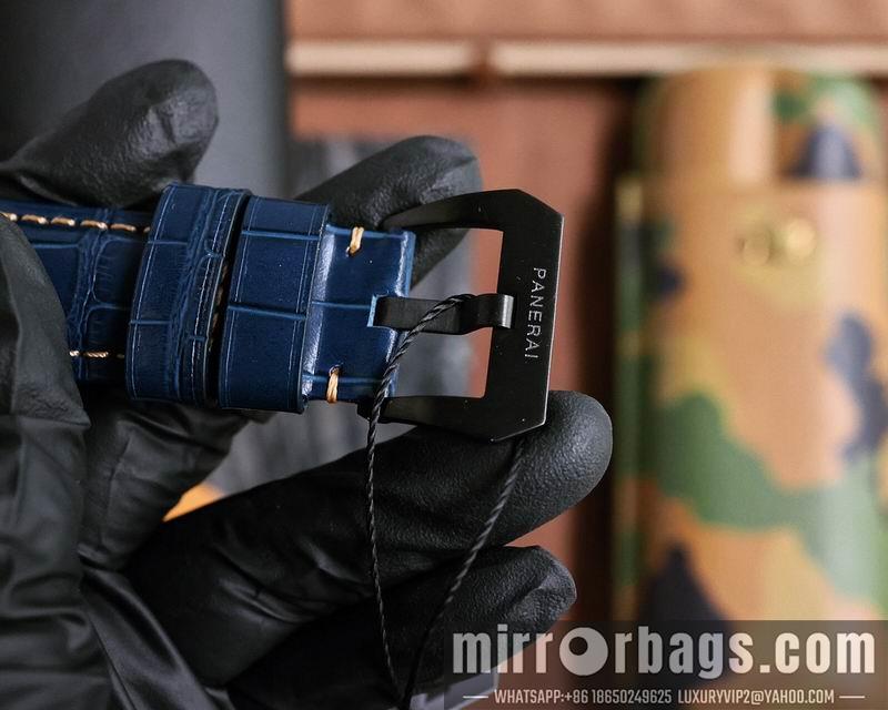 Replica Panerai 44X16mm 102361