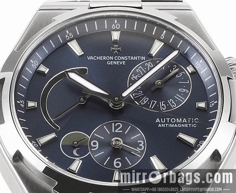 Replica Vacheron Constantin 42X13.5mm 050663