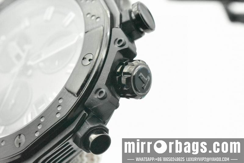 Replica Tissot watch 041614