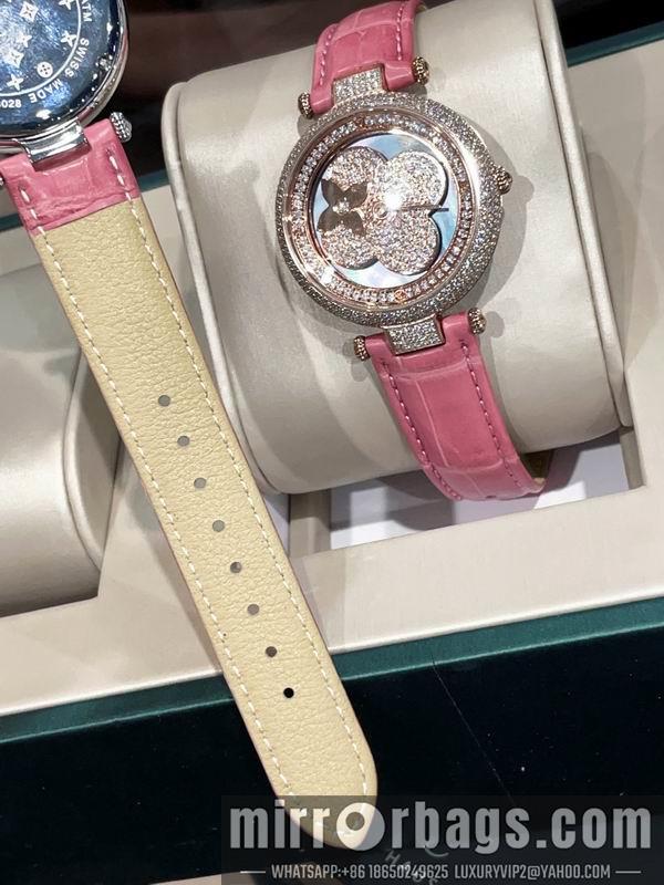 Replica LV 38mm 042722
