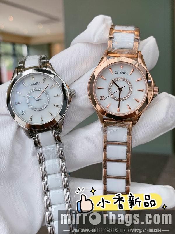 Replica Chanel 30mm 042708