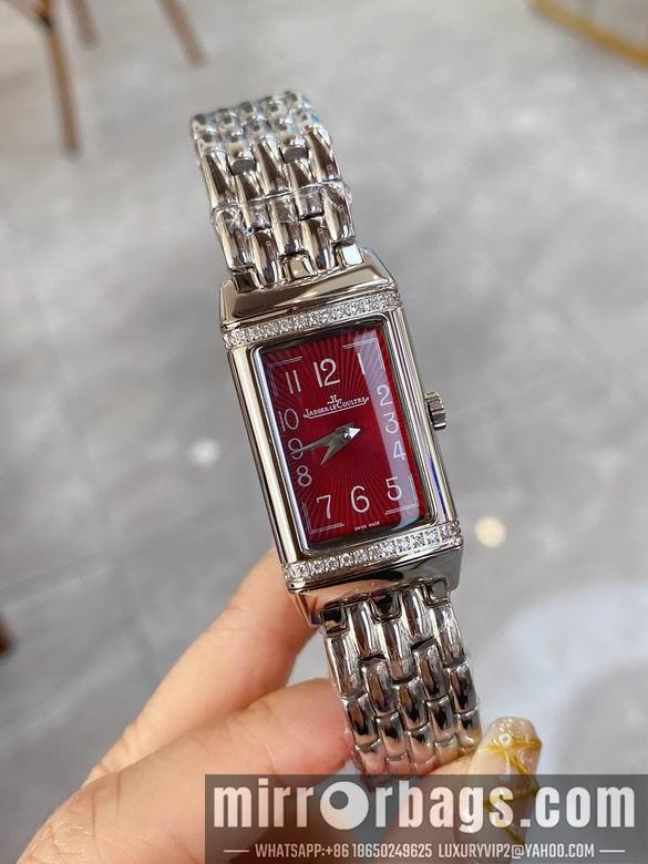 Replica Jaeger Lecoultre watch women mb 062902