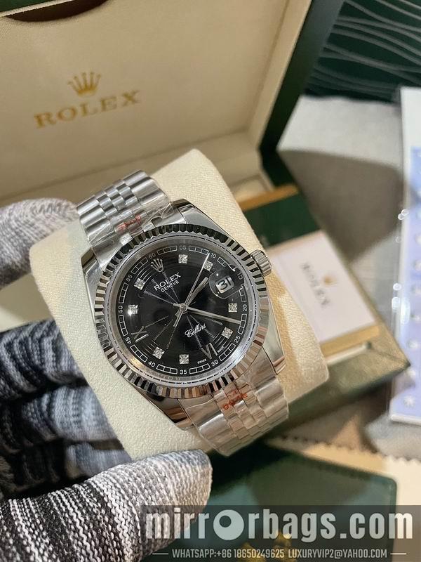 Replica Rolex 36X13mm 050753