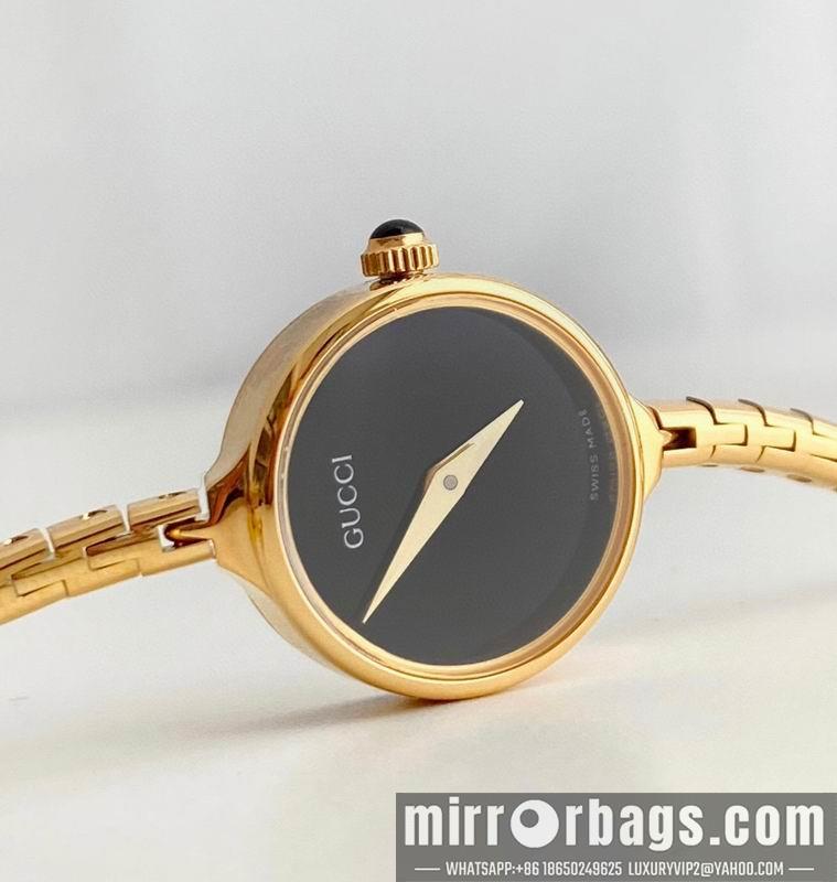 Replica Gucci 23mm 022346