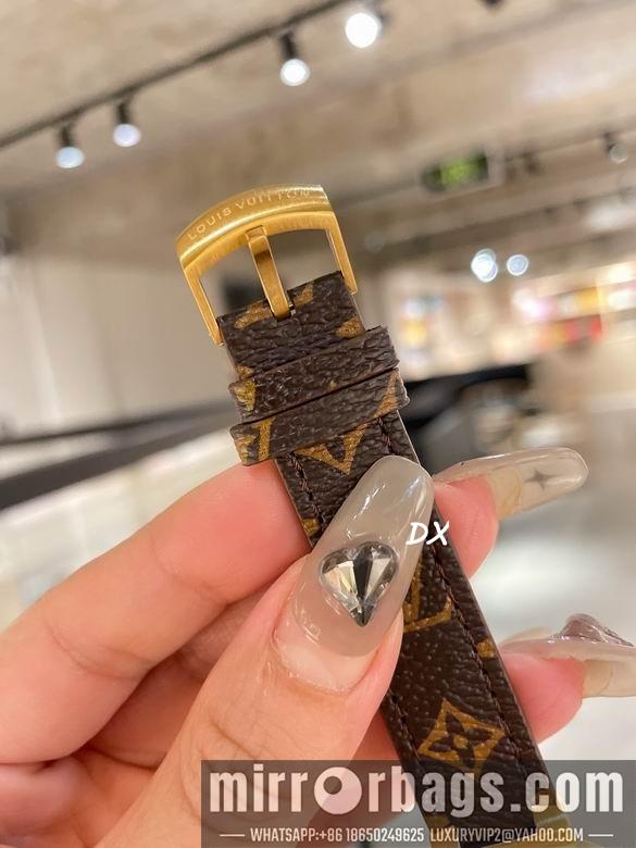 Replica LV 34mm 8nms85