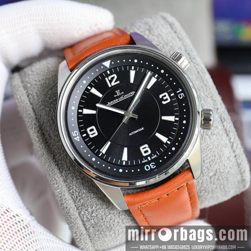 Replica Jaeger Lecoultre 41mm 101536