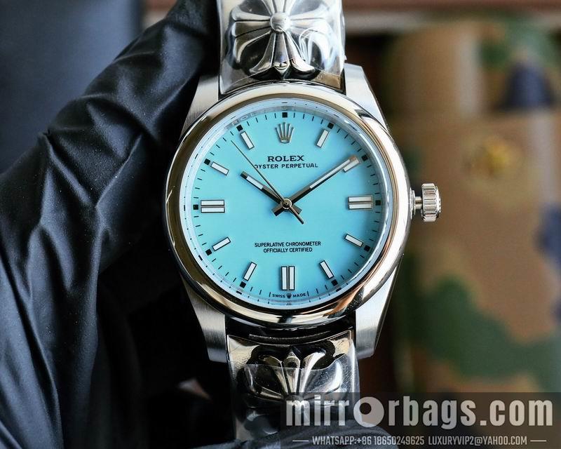 Replica Rolex 41mm 120105