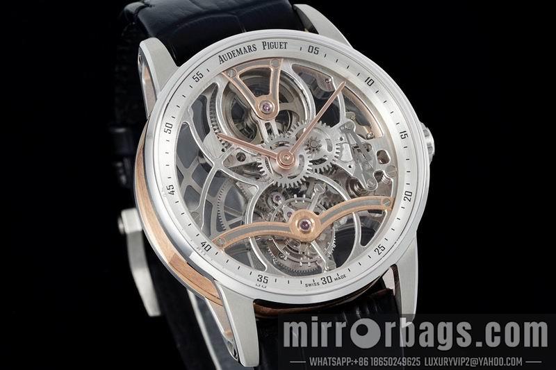 Replica AP 41mm 033120