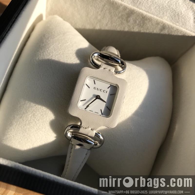 Replica Gucci 25mm 080631