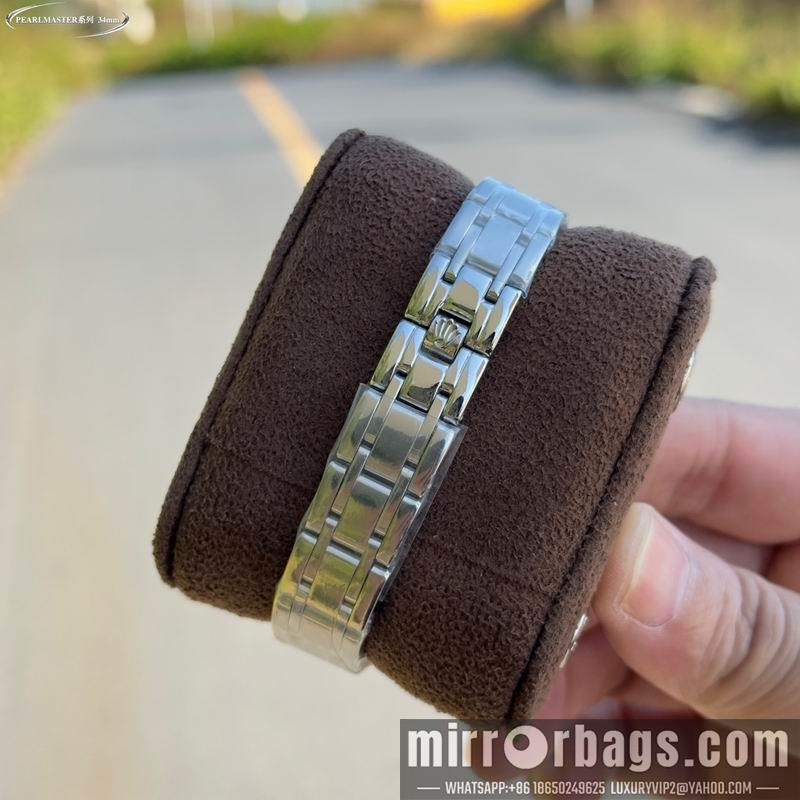 Replica Rolex 34mm 121212