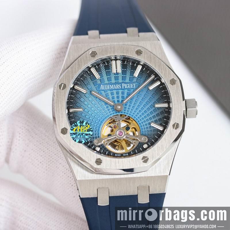 Replica AP 41X11mm 032240