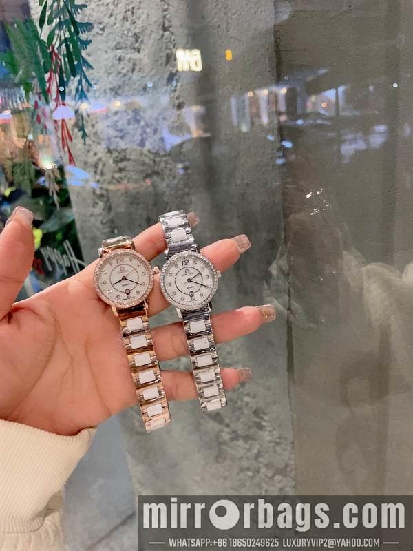Replica Omega 30mm 030270