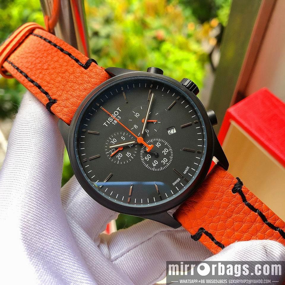 Replica Tissot watch mb 110604