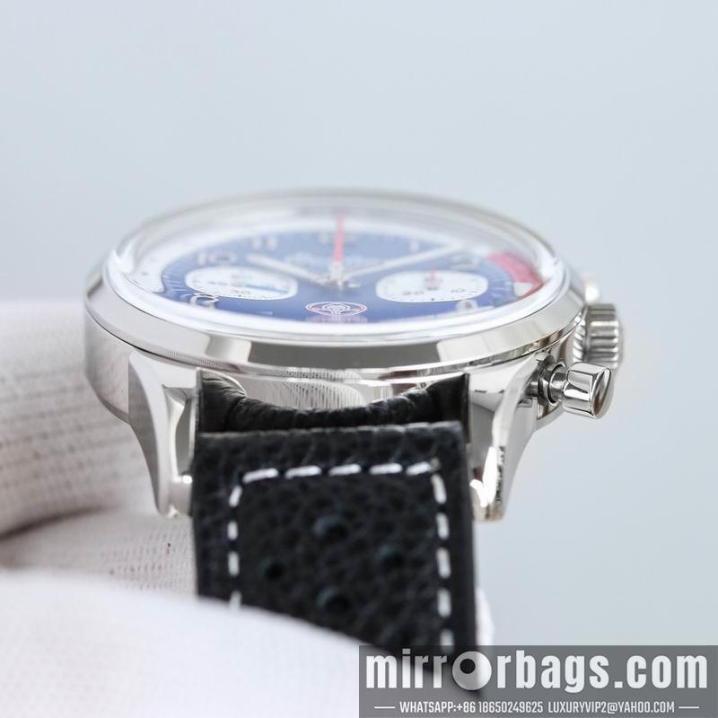 Replica Breitling 42mm 102436