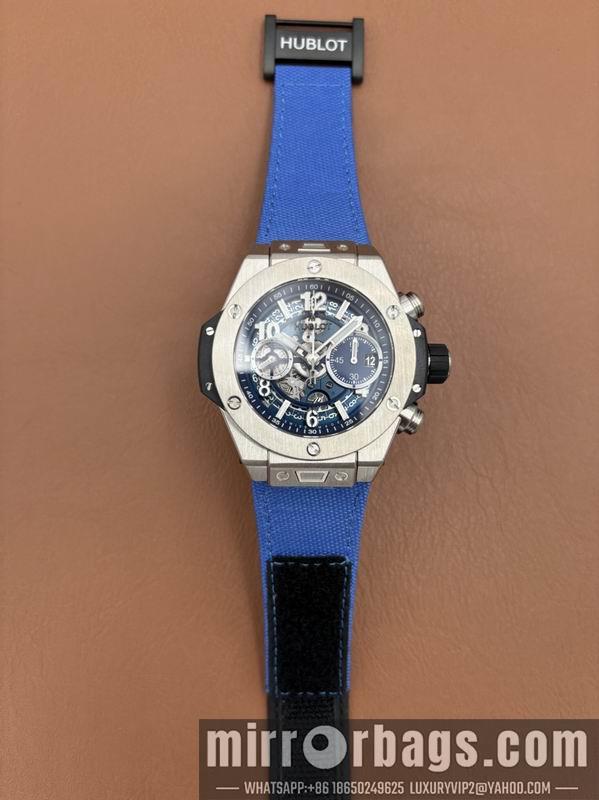 Replica Hublot 42mm 042774