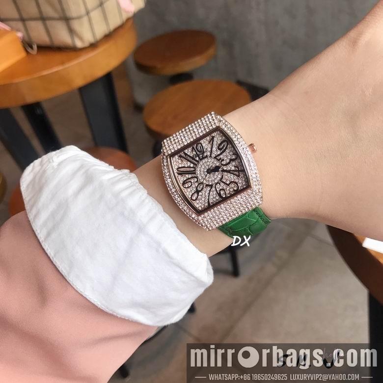 Replica Chopard S M 2nms50