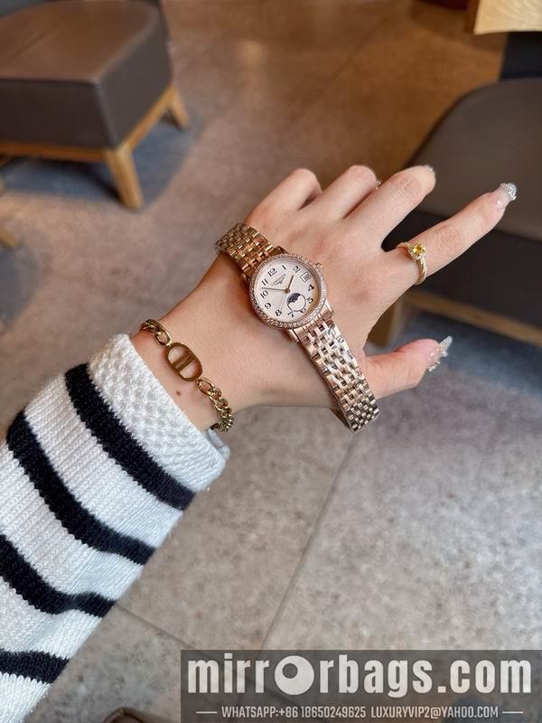 Replica Longines 30mm 022435
