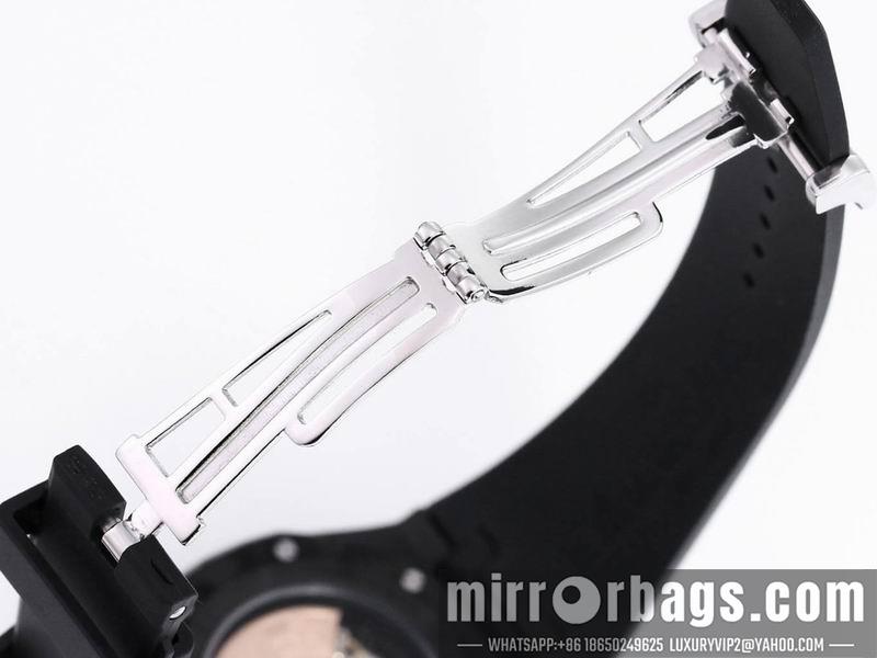 Replica AP 41mm 072805