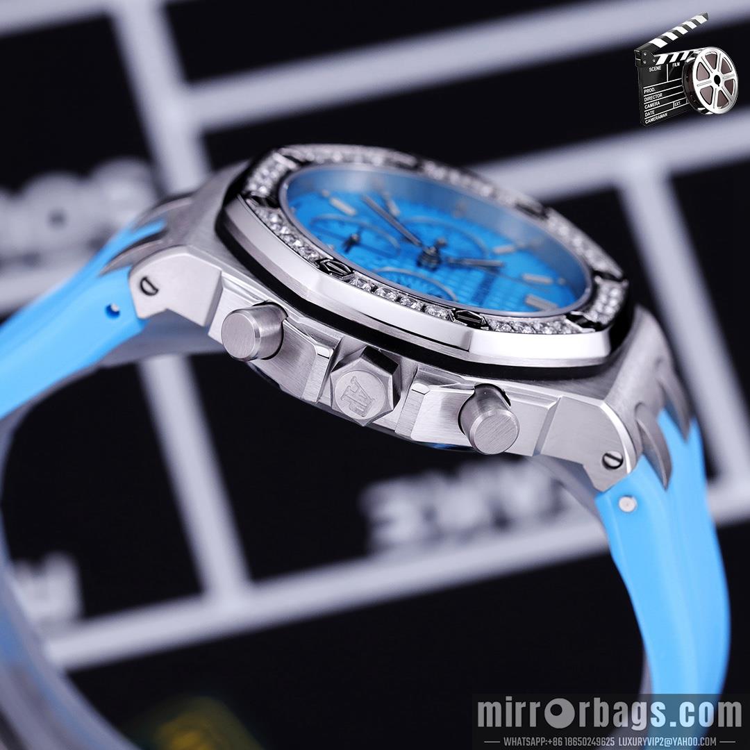 Replica Piguet 37X9mm 100512