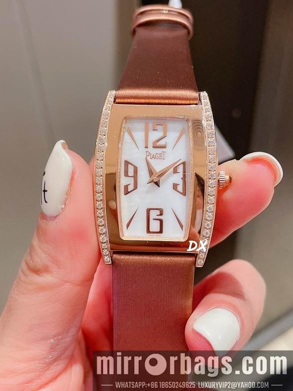 Replica Piaget 27x38mm 2nms56